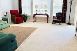 1371 Hopton Circle photo 4