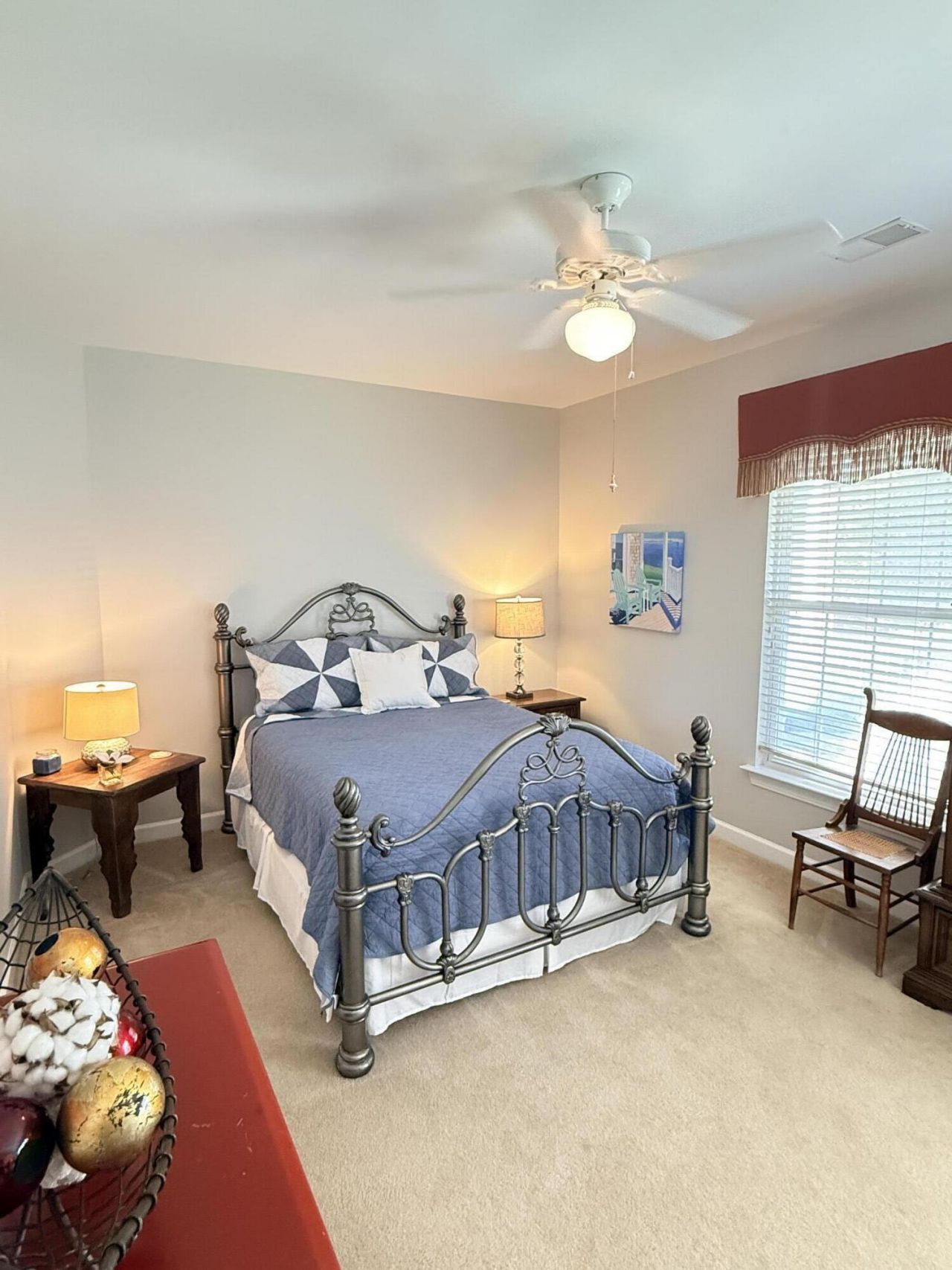 1371 Hopton Circle Photo 32