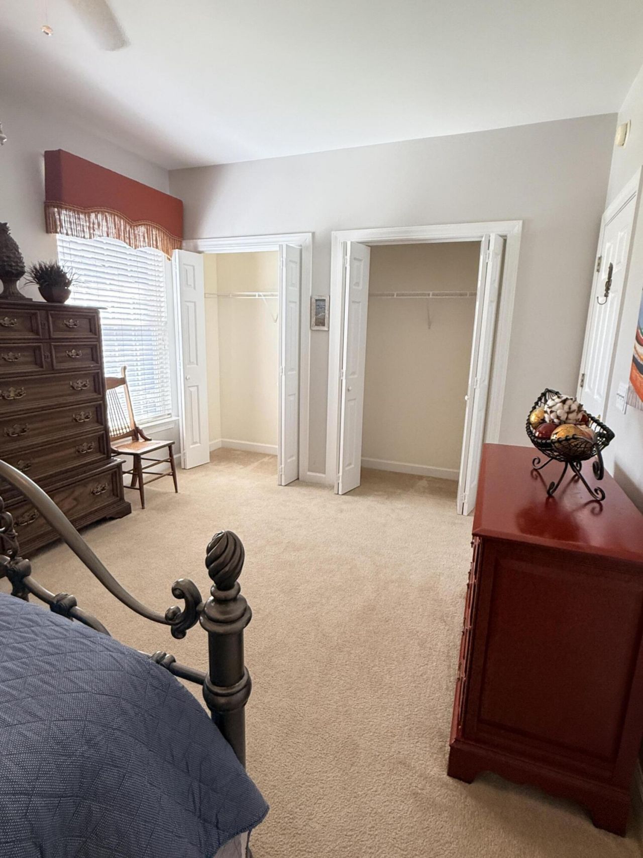 1371 Hopton Circle Photo 33
