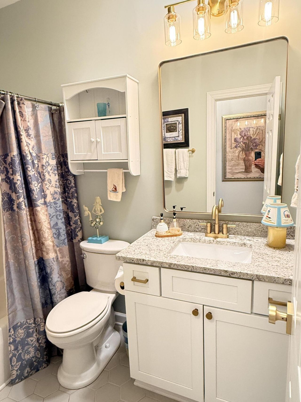 1371 Hopton Circle Photo 34