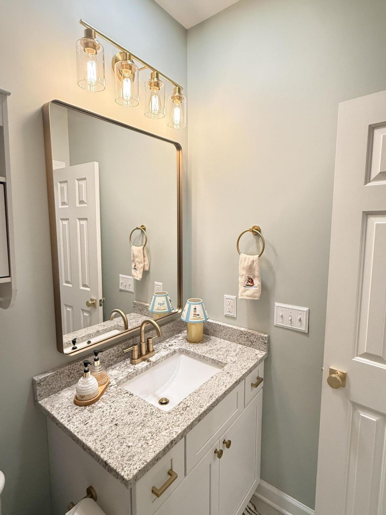 1371 Hopton Circle Photo 35