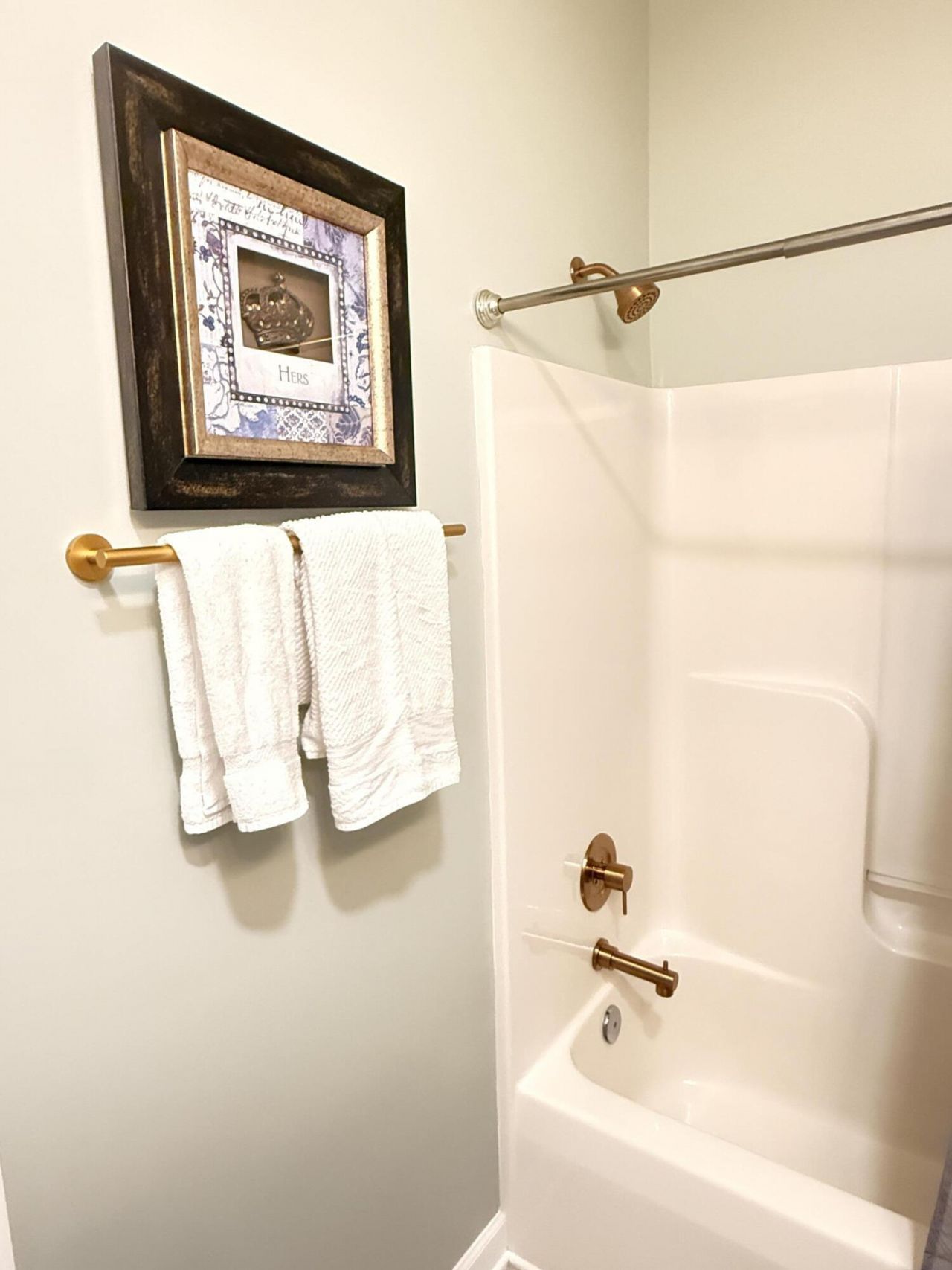 1371 Hopton Circle Photo 36