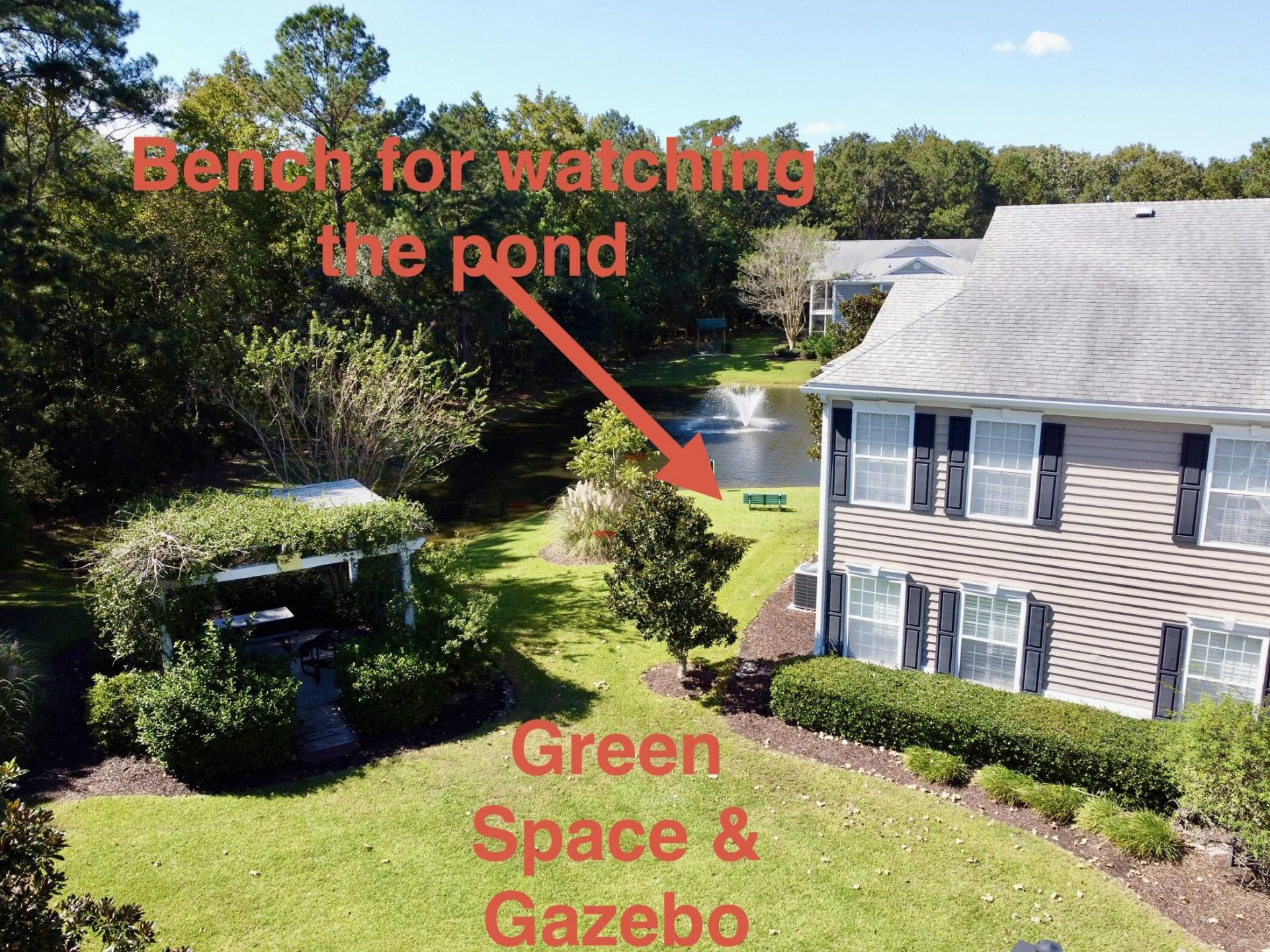 1371 Hopton Circle Photo 38