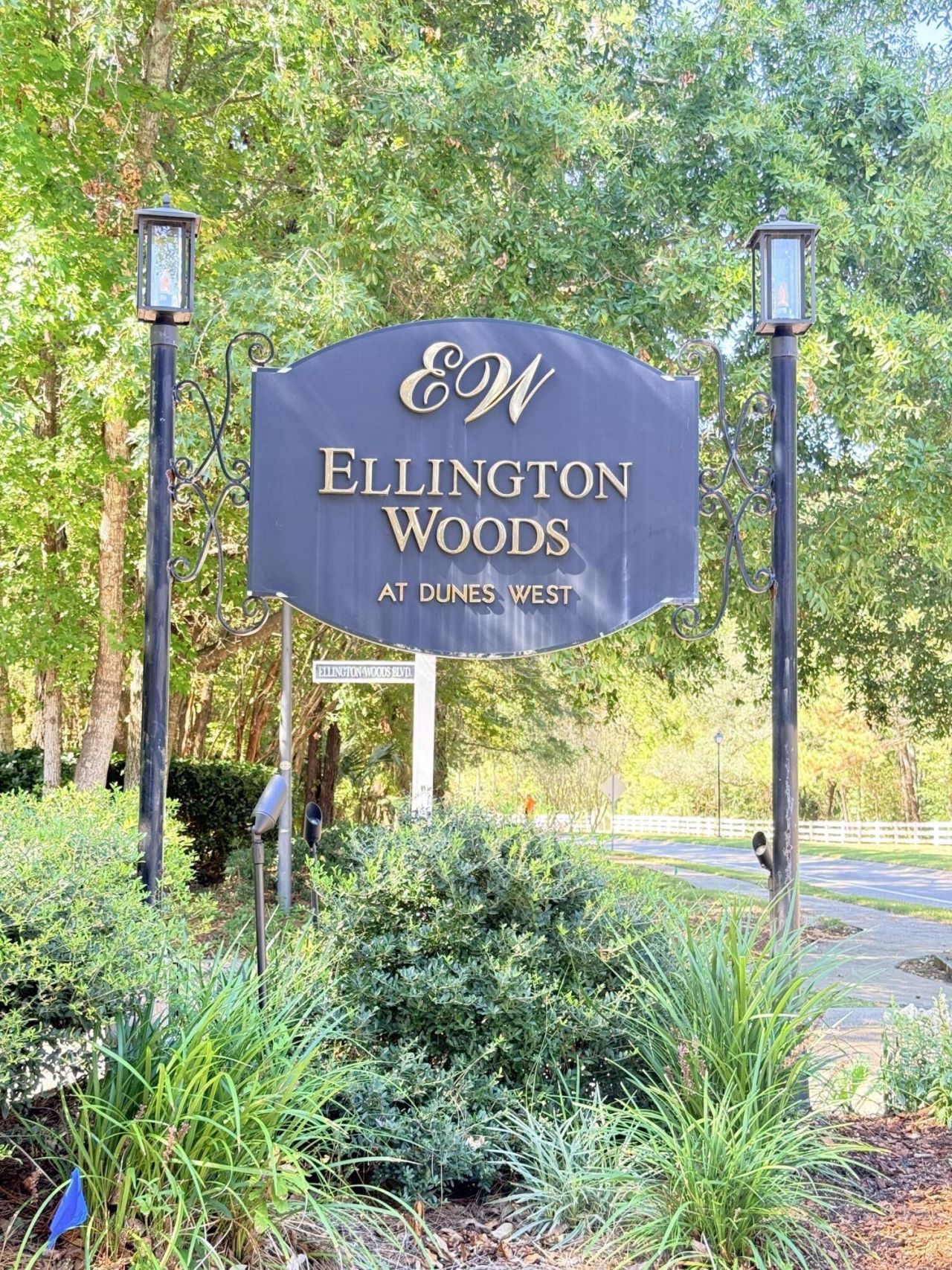 1371 Hopton Circle Photo 39