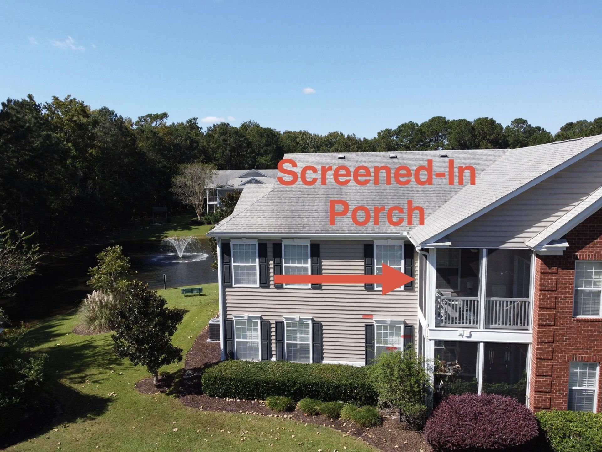 1371 Hopton Circle Photo 7