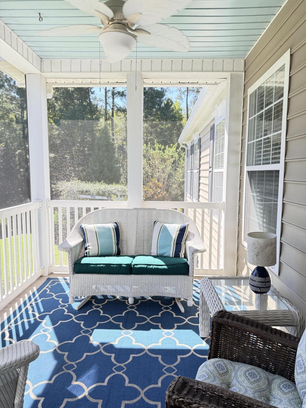 1371 Hopton Circle Photo 8