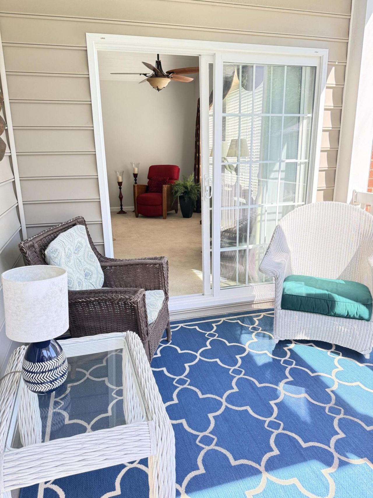 1371 Hopton Circle Photo 9