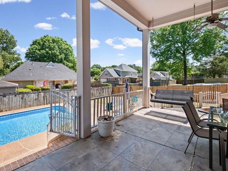 Property Image 26