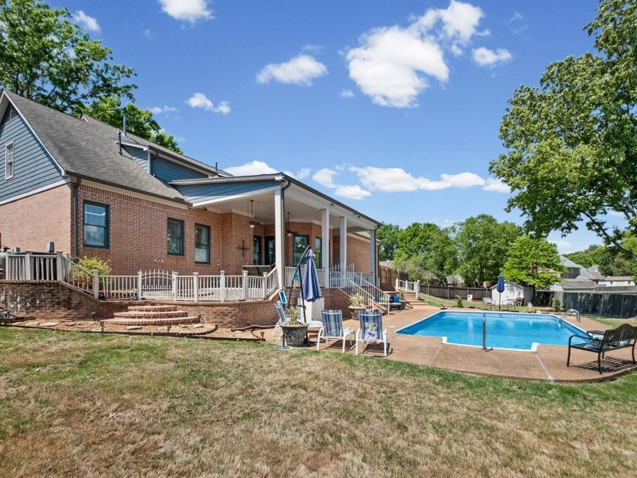 Property Image 29