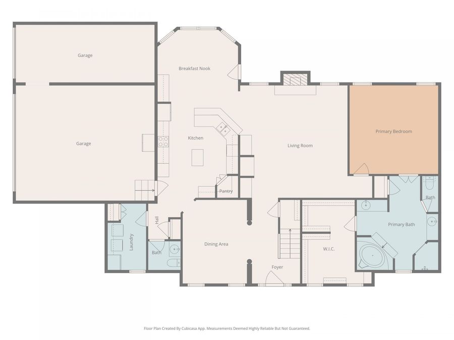 Property Image 32