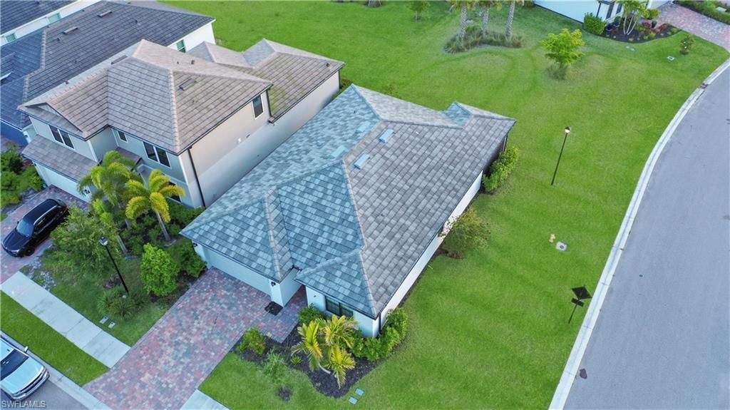 3603 Wild Sage Way , Alva, FL 33920 Photo