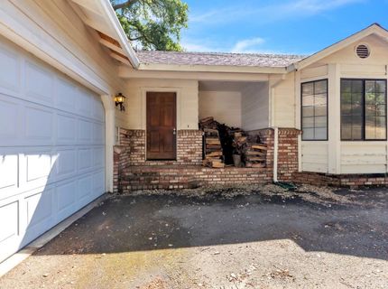 3305 Granada Dr, Cameron Park, CA 95682 Photo