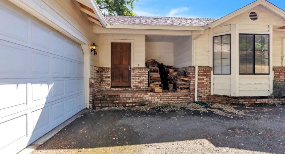 3305 Granada Dr, Cameron Park, CA 95682 Photo