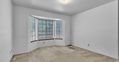 3305 Granada Dr, Cameron Park, CA 95682 Photo