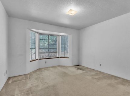 3305 Granada Dr, Cameron Park, CA 95682 Photo