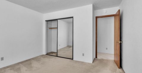 3305 Granada Dr, Cameron Park, CA 95682 Photo