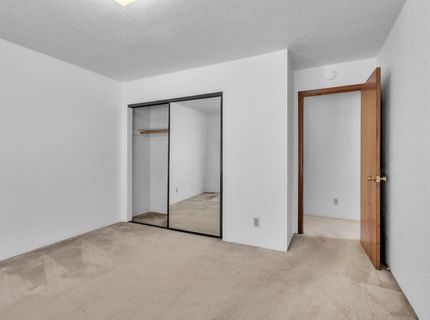 3305 Granada Dr, Cameron Park, CA 95682 Photo