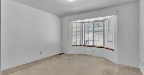 3305 Granada Dr, Cameron Park, CA 95682 Photo