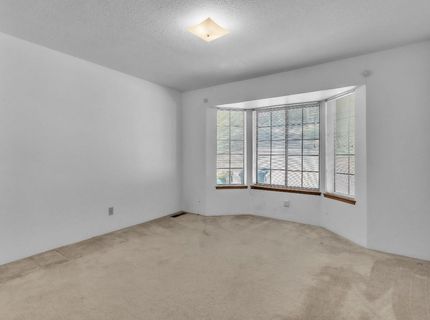 3305 Granada Dr, Cameron Park, CA 95682 Photo