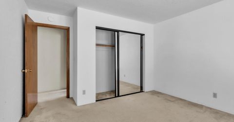 3305 Granada Dr, Cameron Park, CA 95682 Photo