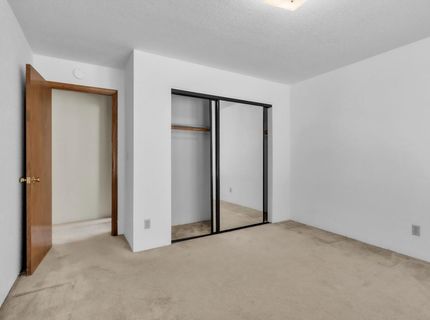 3305 Granada Dr, Cameron Park, CA 95682 Photo