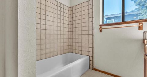 3305 Granada Dr, Cameron Park, CA 95682 Photo