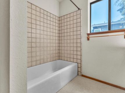 3305 Granada Dr, Cameron Park, CA 95682 Photo