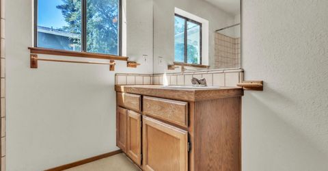 3305 Granada Dr, Cameron Park, CA 95682 Photo