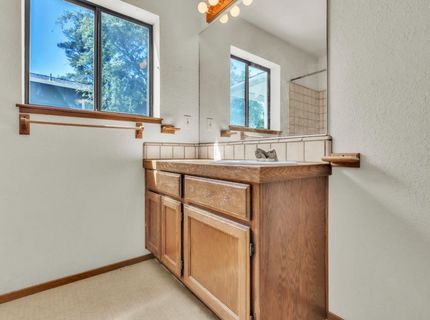 3305 Granada Dr, Cameron Park, CA 95682 Photo