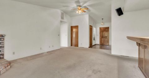 3305 Granada Dr, Cameron Park, CA 95682 Photo