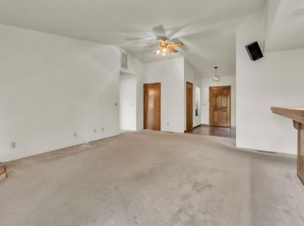 3305 Granada Dr, Cameron Park, CA 95682 Photo
