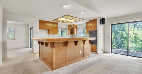 3305 Granada Dr, Cameron Park, CA 95682 Photo