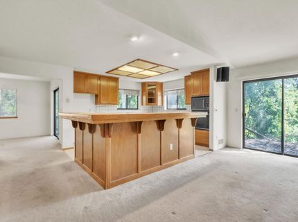 3305 Granada Dr, Cameron Park, CA 95682 Photo