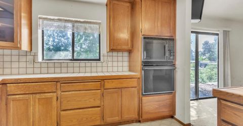 3305 Granada Dr, Cameron Park, CA 95682 Photo