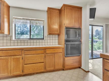 3305 Granada Dr, Cameron Park, CA 95682 Photo