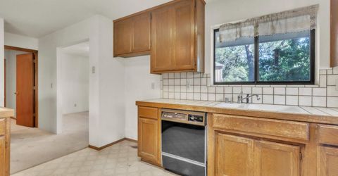 3305 Granada Dr, Cameron Park, CA 95682 Photo