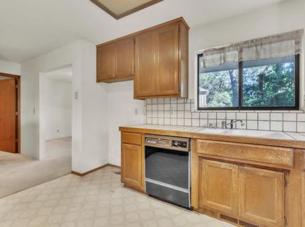 3305 Granada Dr, Cameron Park, CA 95682 Photo