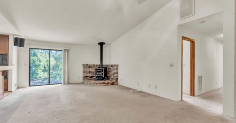 3305 Granada Dr, Cameron Park, CA 95682 Photo