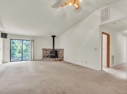 3305 Granada Dr, Cameron Park, CA 95682 Photo