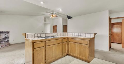 3305 Granada Dr, Cameron Park, CA 95682 Photo