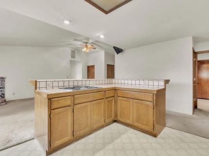 3305 Granada Dr, Cameron Park, CA 95682 Photo