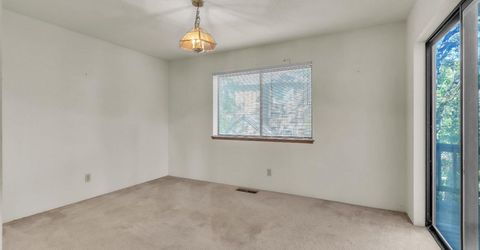 3305 Granada Dr, Cameron Park, CA 95682 Photo