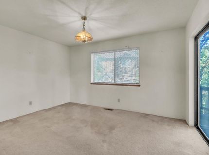 3305 Granada Dr, Cameron Park, CA 95682 Photo