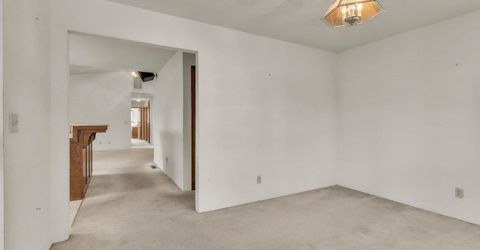 3305 Granada Dr, Cameron Park, CA 95682 Photo