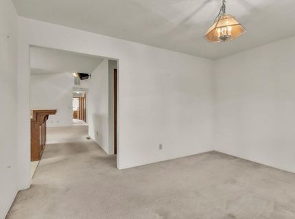 3305 Granada Dr, Cameron Park, CA 95682 Photo