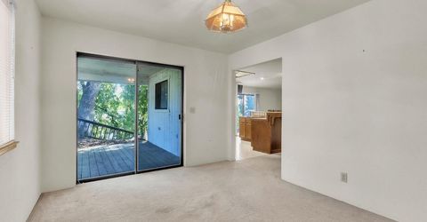 3305 Granada Dr, Cameron Park, CA 95682 Photo