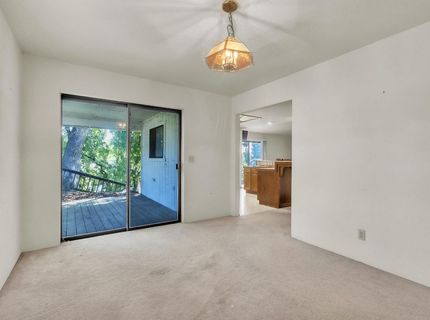 3305 Granada Dr, Cameron Park, CA 95682 Photo