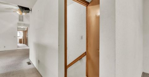 3305 Granada Dr, Cameron Park, CA 95682 Photo