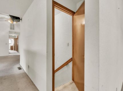 3305 Granada Dr, Cameron Park, CA 95682 Photo