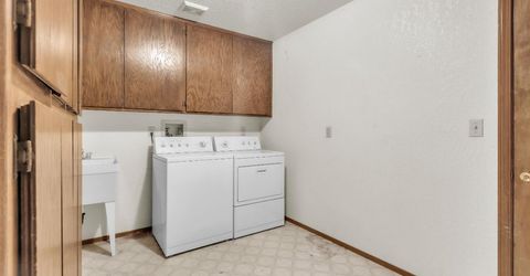 3305 Granada Dr, Cameron Park, CA 95682 Photo